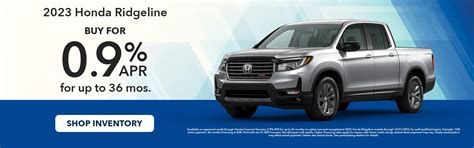 honda lv|lehigh valley honda inventory.